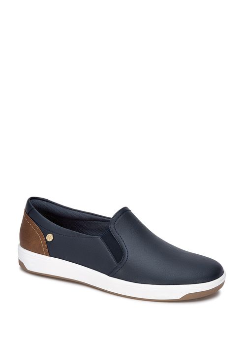 SNEAKER ANDREA PARA MUJER 83465