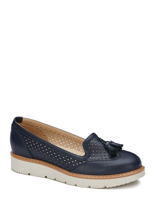 FLAT ANDREA PARA MUJER 89090