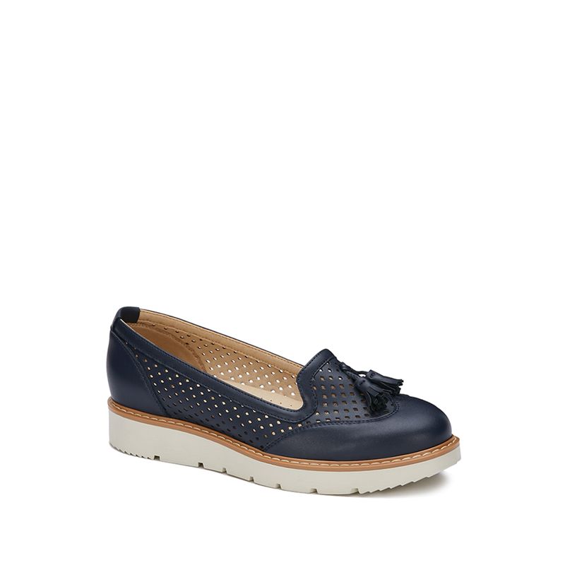 flat-andrea-mujer-89090