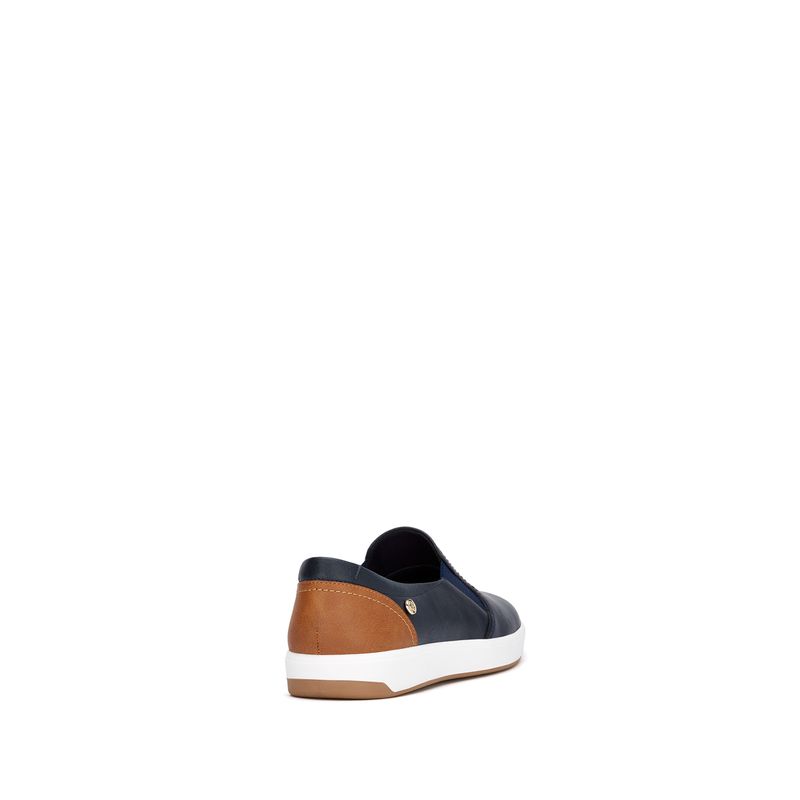 sneaker-andrea-mujer-83465