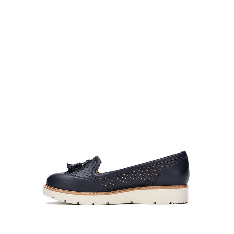 flat-andrea-mujer-89090