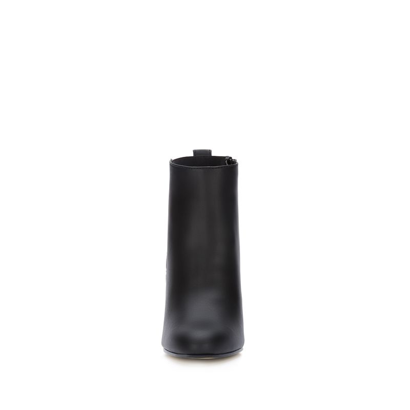 botin-andrea-mujer-87625