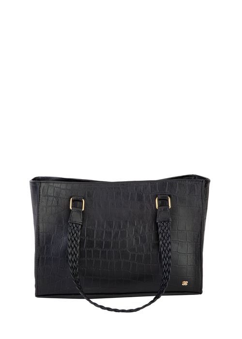 BOLSA DE PIEL PARA DAMA PARA MUJER 83166