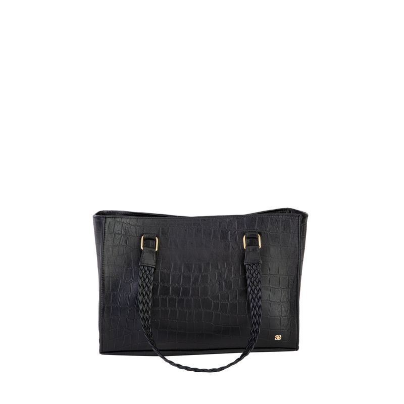 bolsa-de-piel-dama-mujer-83166