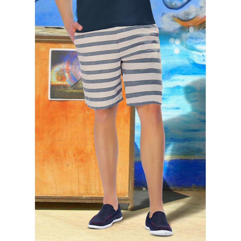 bermuda-corte-slim-hombre-74082