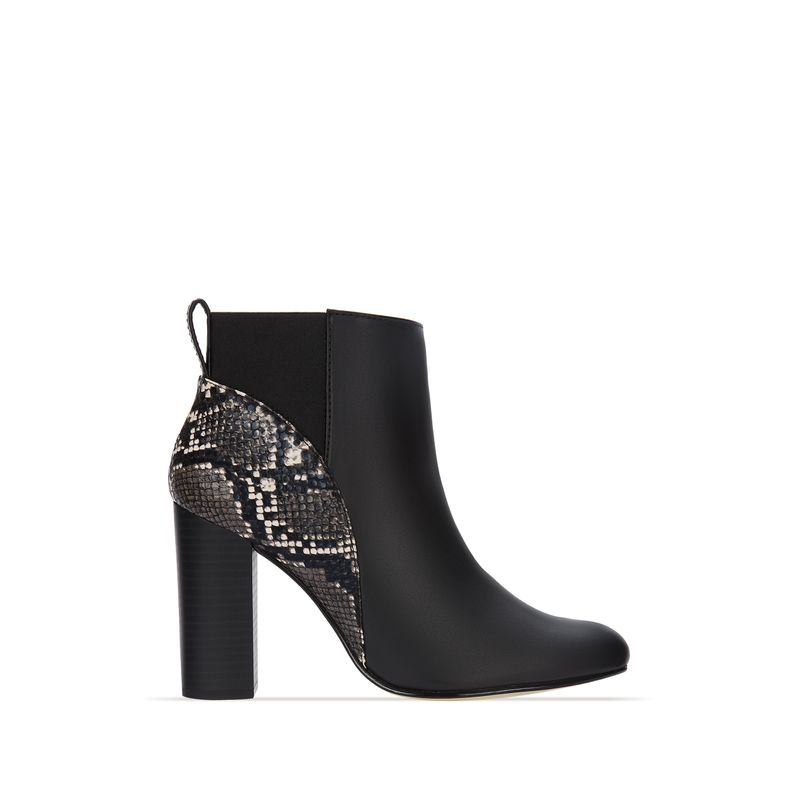 botin-andrea-mujer-87625