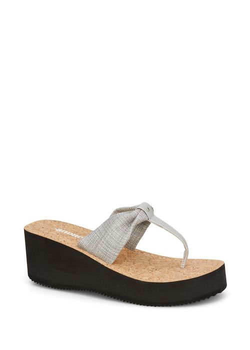 SANDALIA ANDREA PARA MUJER 64995