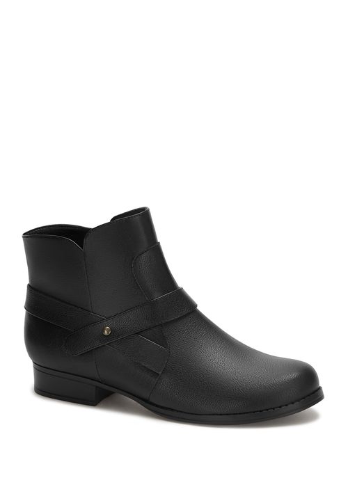 BOTIN ANDREA PARA MUJER 59682