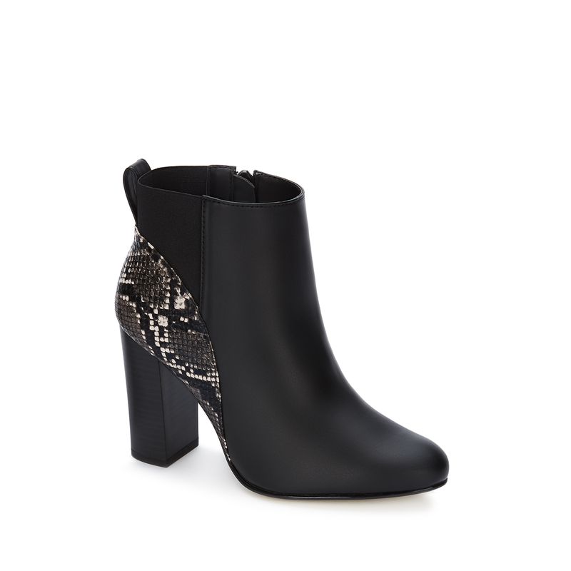 botin-andrea-mujer-87625