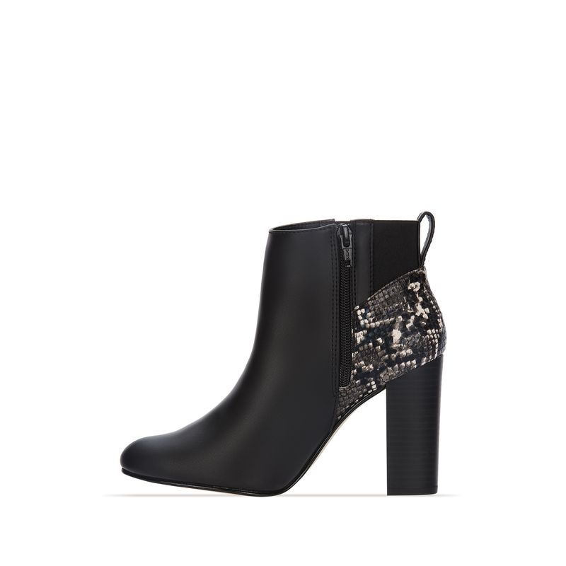 botin-andrea-mujer-87625