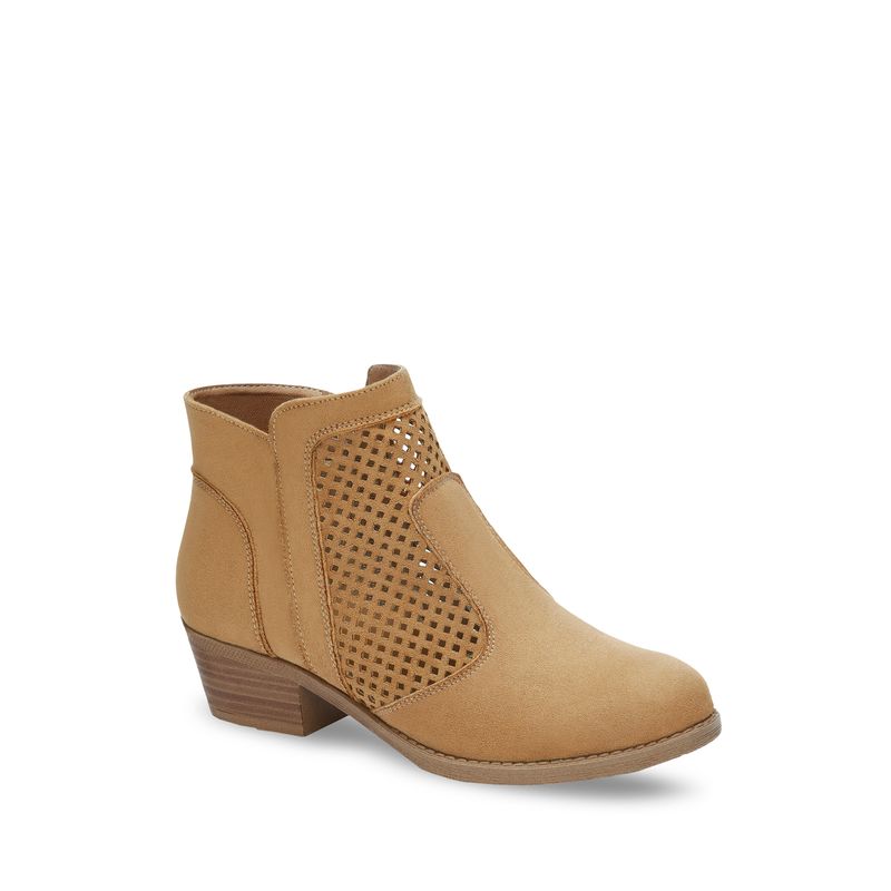 botin-andrea-mujer-88487