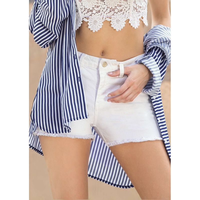 short-detalle-en-ruedo-mujer-74564