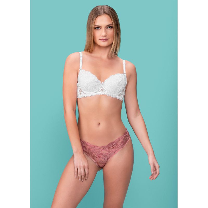 lenceria-mia-de-andrea-coleccion-mujer-69670