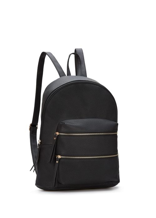 WOMEN'S BACKPACK 82111