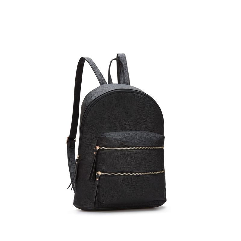mochila-mujer-82111
