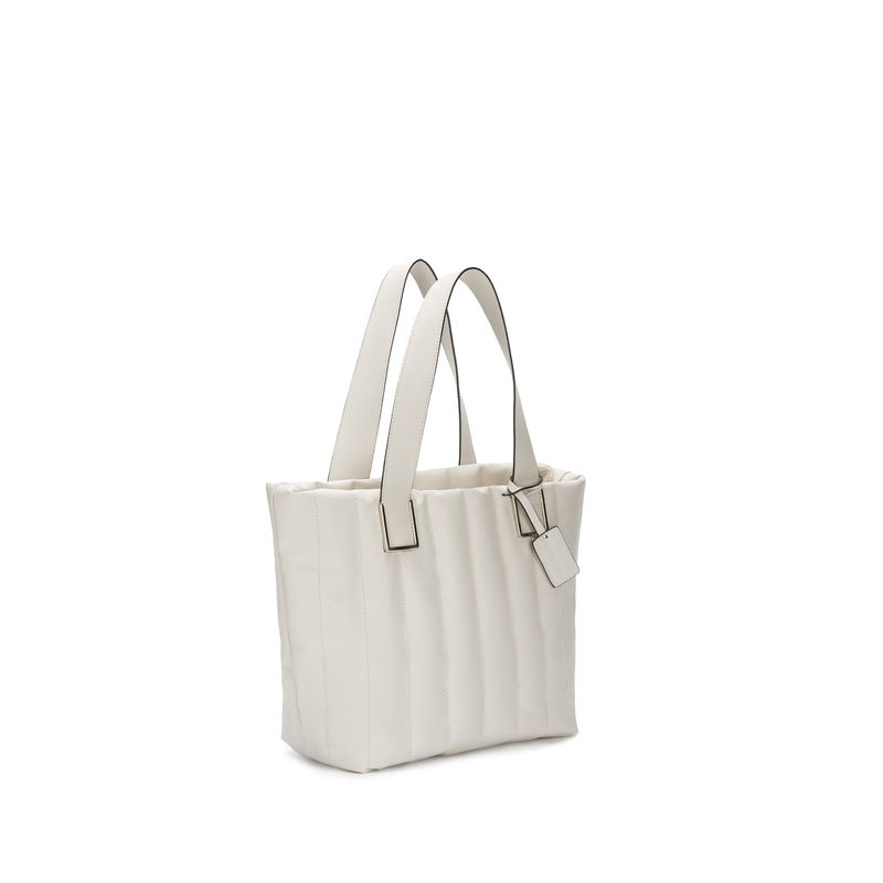 bolsa-dama-mujer-82883