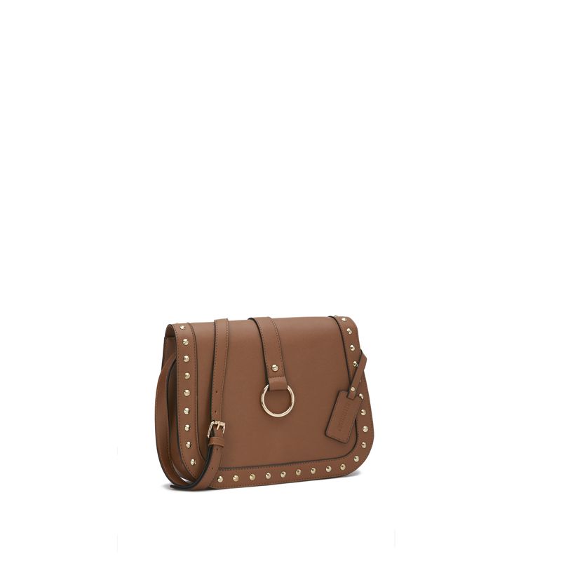 bolsa-dama-mujer-82776