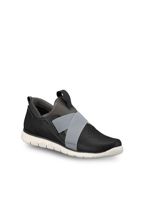 FERRATO BOYS TEENAGE SNEAKERS 64629