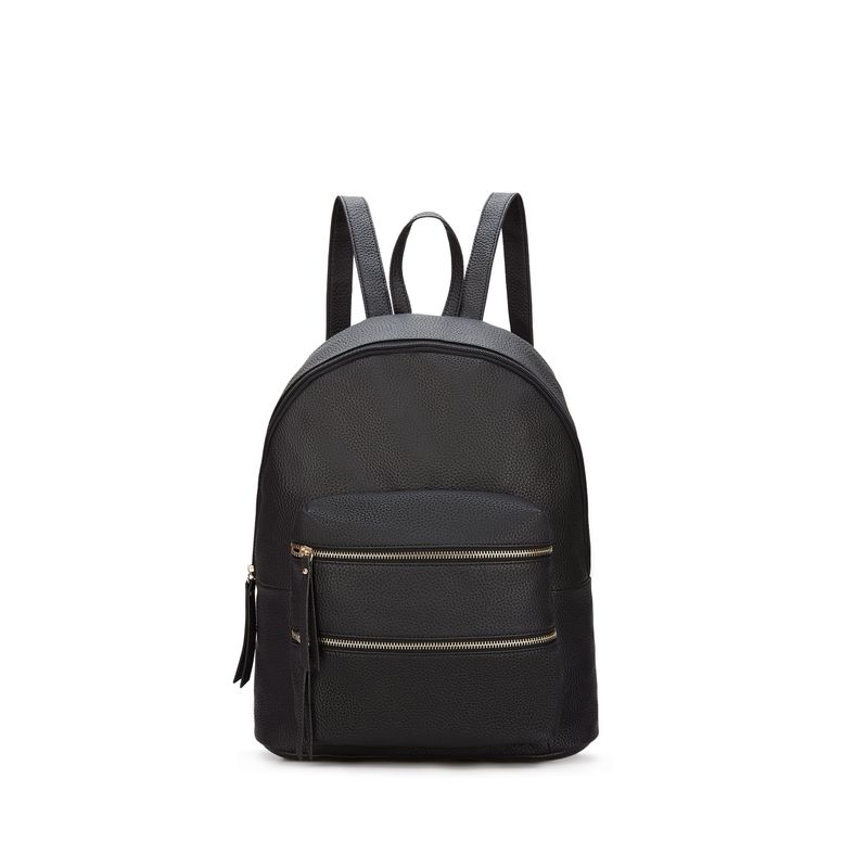 mochila-mujer-82111