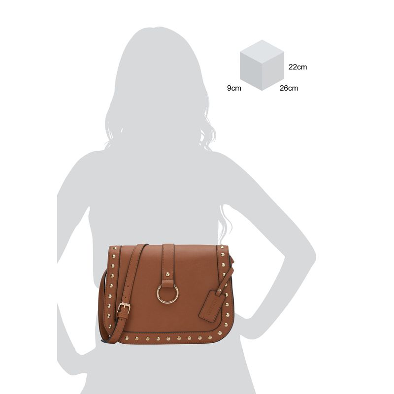 bolsa-dama-mujer-82776