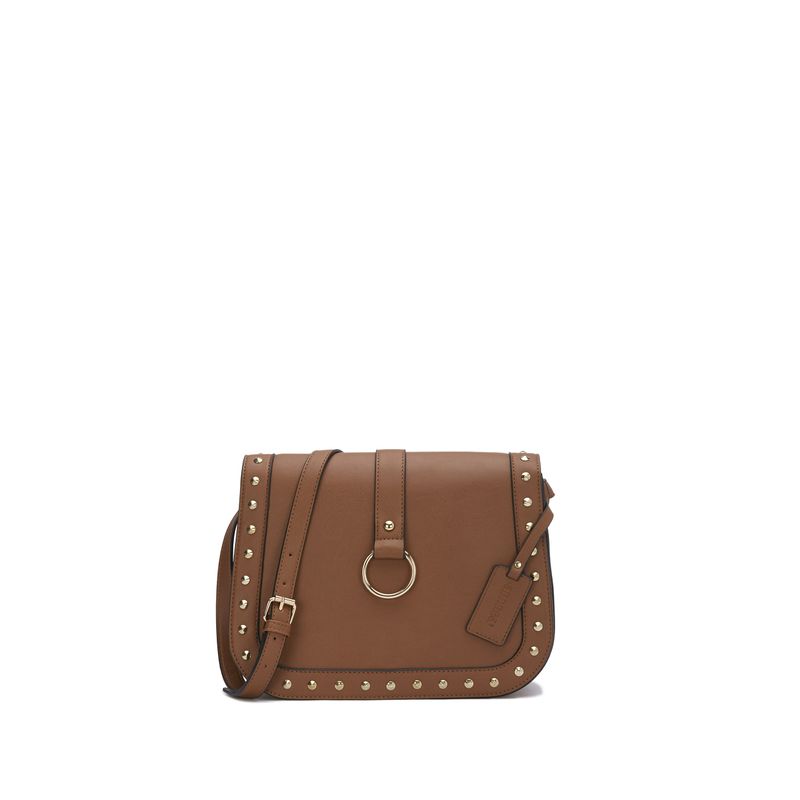 bolsa-dama-mujer-82776