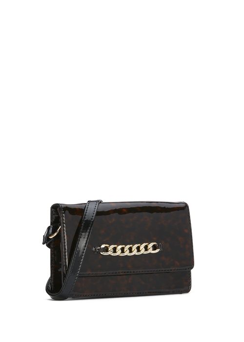 WOMEN'S BAG FOR WOMEN 82866