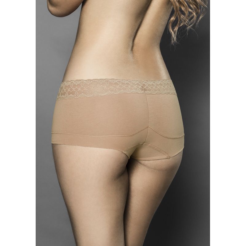 3-pack-de-cacheteros-mujer-69036