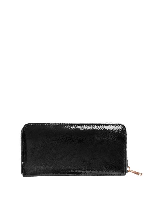 WOMEN'S WALLET FOR WOMEN 82897