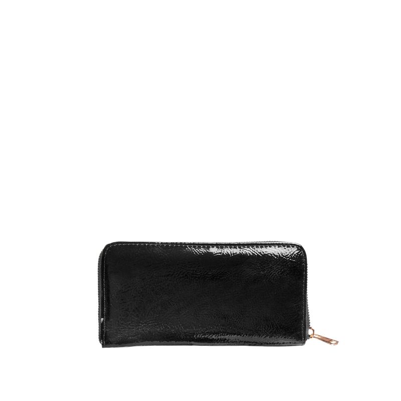 cartera-dama-mujer-82897