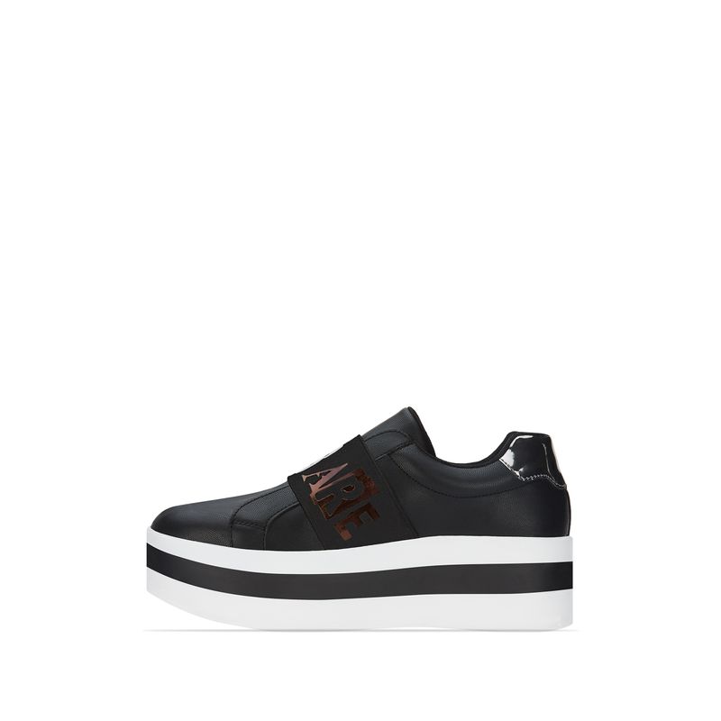 sneaker-andrea-mujer-87204