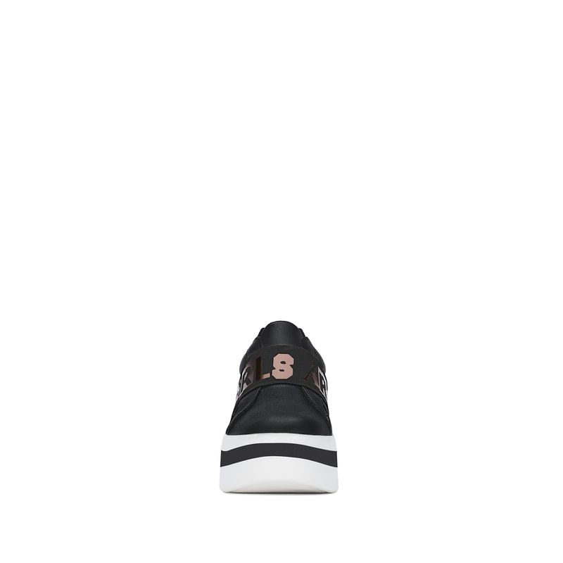 sneaker-andrea-mujer-87204