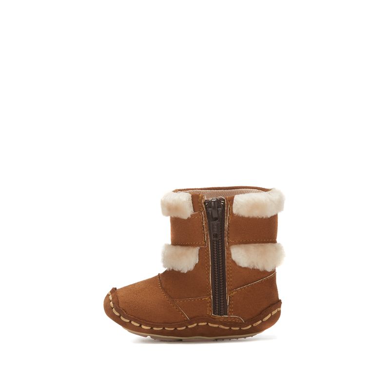 botin-andrea-baby-nina-58840