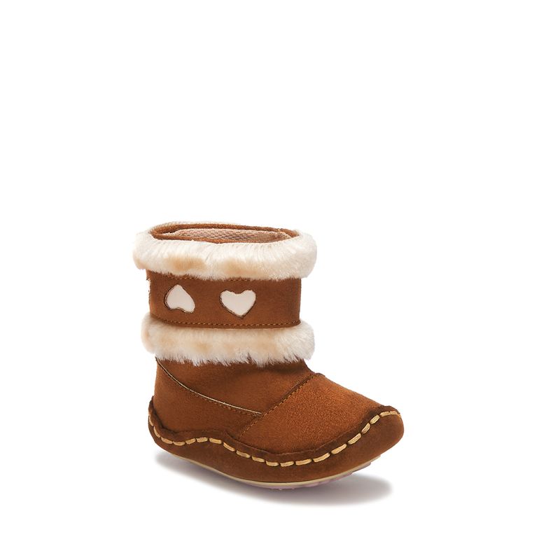 botin-andrea-baby-nina-58840