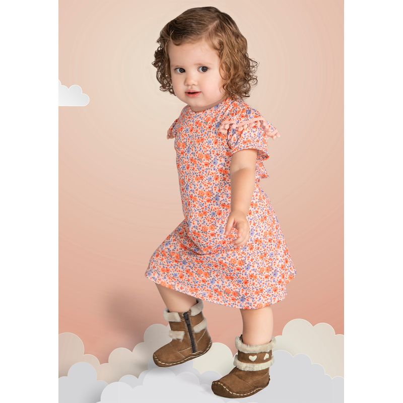 botin-andrea-baby-nina-58840