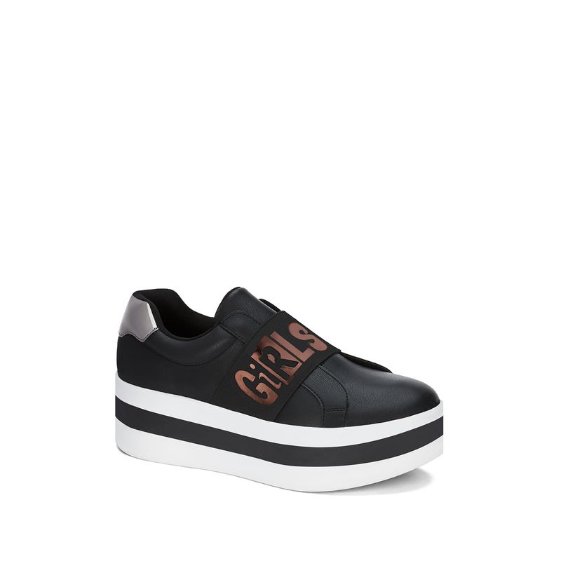 sneaker-andrea-mujer-87204