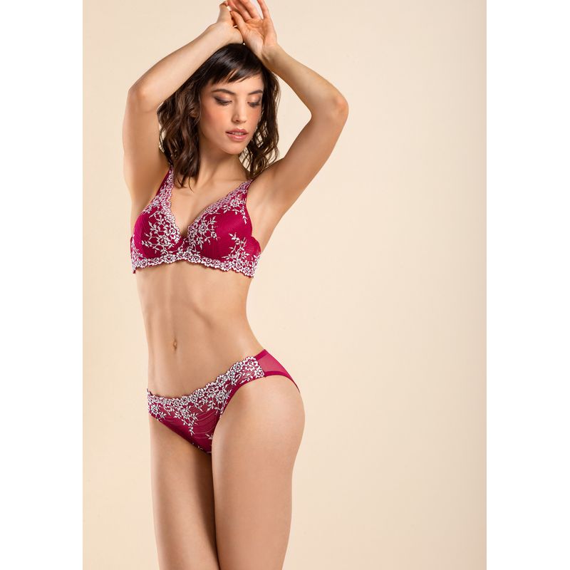 lenceria-mia-de-andrea-coleccion-mujer-69587