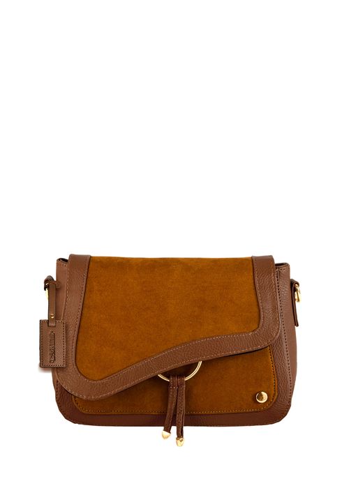 BOLSA PARA DAMA PARA MUJER 83177