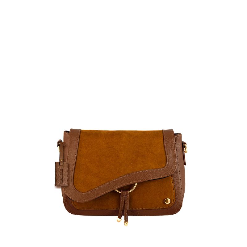 bolsa-dama-mujer-83177