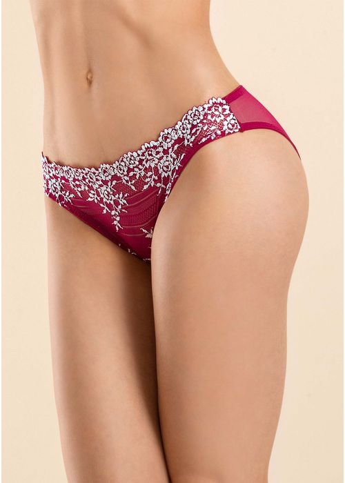 LENCERÍA MIA DE ANDREA COLECCIÓN PARA MUJER 69587