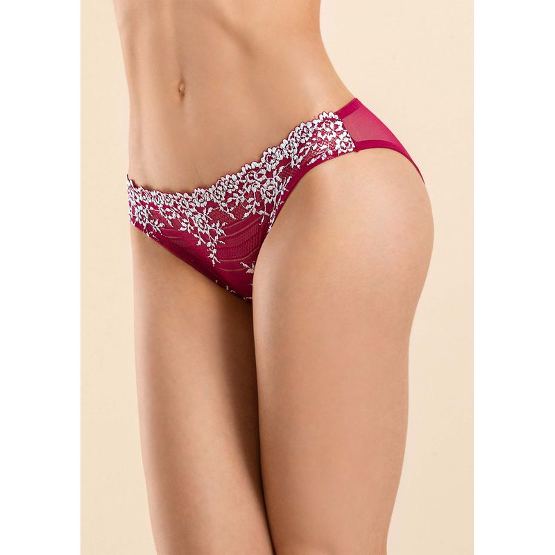 lenceria-mia-de-andrea-coleccion-mujer-69587