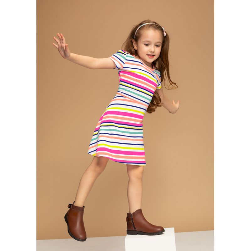 vestido-andrea-girls-nina-73915