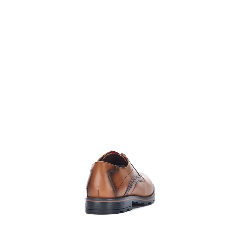 oxford-andrea-men-hombre-89905