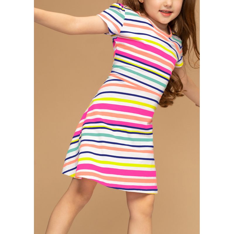 vestido-andrea-girls-nina-73915