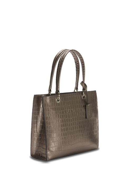 WOMEN'S BAG FOR WOMEN 59666