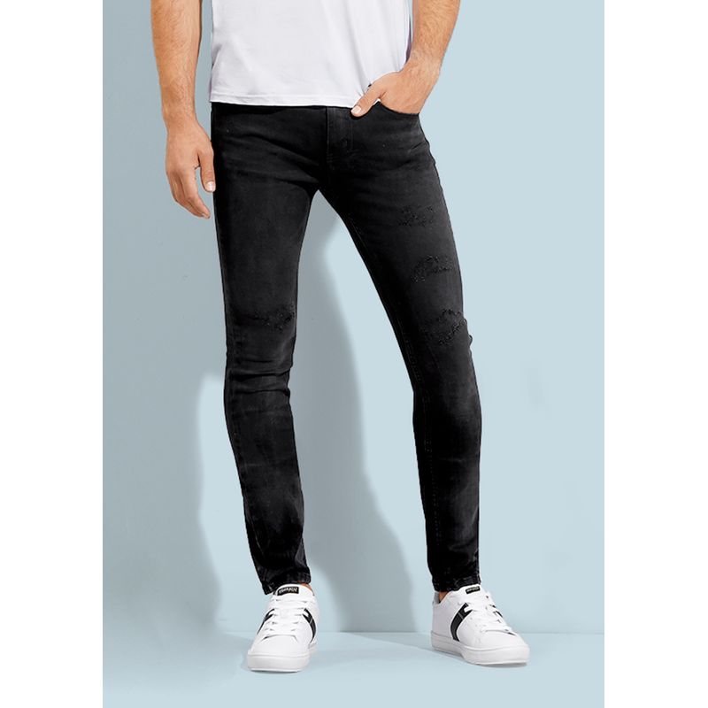 jeans-ferrato-hombre-71859