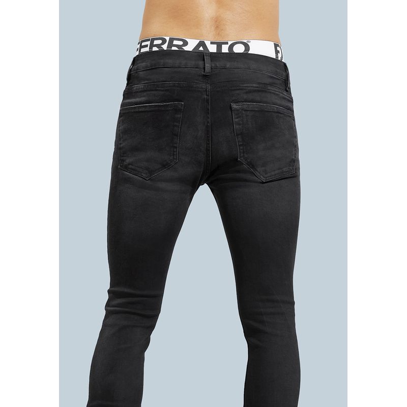 jeans-ferrato-hombre-71859