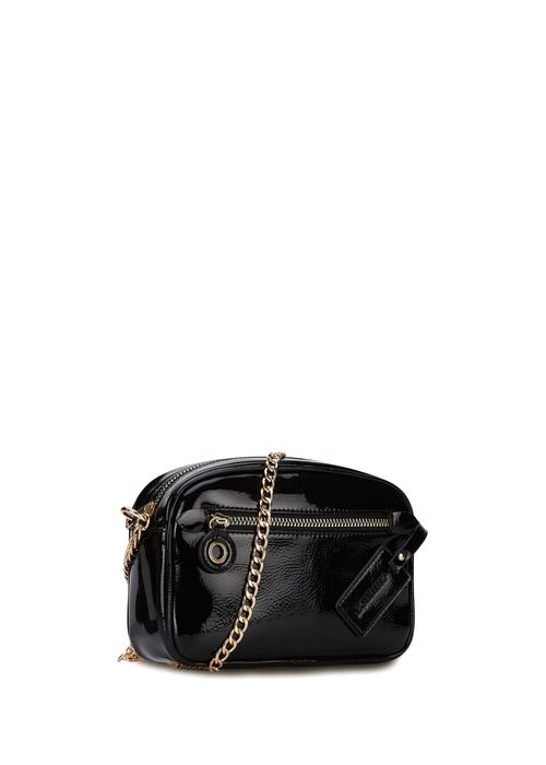 WOMEN'S BAG FOR WOMEN 82555