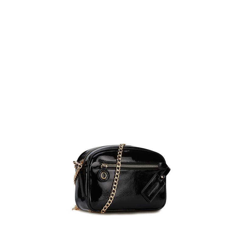 bolsa-dama-mujer-82555