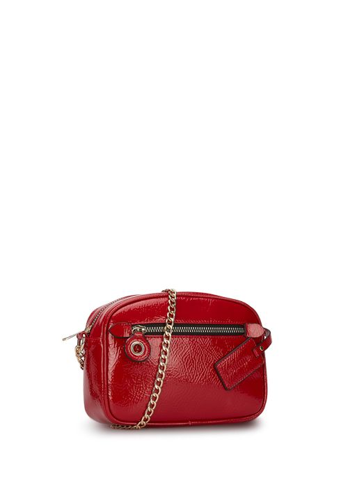 WOMEN'S BAG FOR WOMEN 82555