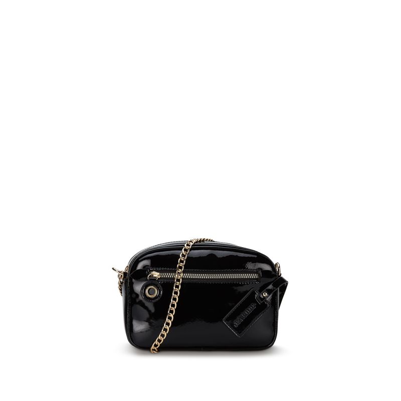 bolsa-dama-mujer-82555